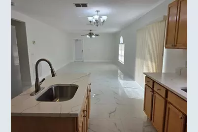 2301 El Marra Drive, Ocoee, FL 34761 - Photo 3