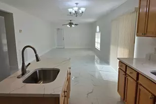 2301 El Marra Dr, Ocoee, FL 34761 - Photo 3