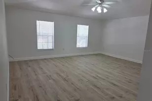 2301 El Marra Dr, Ocoee, FL 34761 - Photo 15