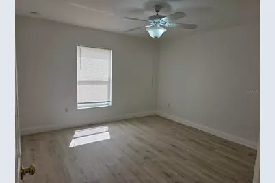 2301 El Marra Drive, Ocoee, FL 34761 - Photo 13