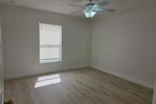 2301 El Marra Dr, Ocoee, FL 34761 - Photo 13