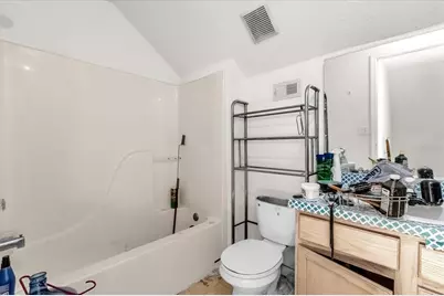 728 Belvoir Drive, Davenport, FL 33837 - Photo 13