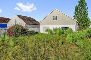 728 Belvoir Dr, Davenport, FL 33837 - Photo 25