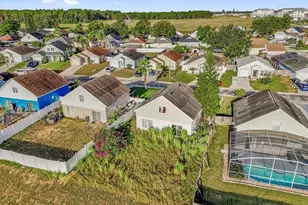 728 Belvoir Dr, Davenport, FL 33837 - Photo 27