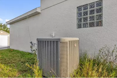 728 Belvoir Drive, Davenport, FL 33837 - Photo 19