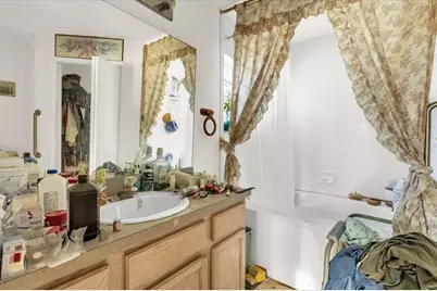 728 Belvoir Drive, Davenport, FL 33837 - Photo 7