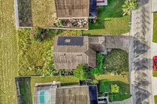 728 Belvoir Dr, Davenport, FL 33837 - Photo 21