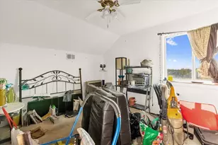 728 Belvoir Dr, Davenport, FL 33837 - Photo 11