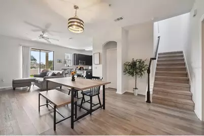 2344 Seven Oaks Drive, Saint Cloud, FL 34772 - Photo 7