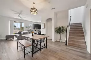 2344 Seven Oaks Dr, Saint Cloud, FL 34772 - Photo 7