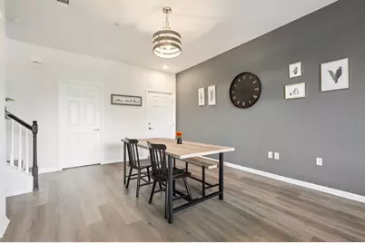 2344 Seven Oaks Drive, Saint Cloud, FL 34772 - Photo 9