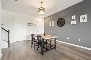 2344 Seven Oaks Dr, Saint Cloud, FL 34772 - Photo 9