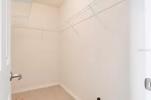 2344 Seven Oaks Dr, Saint Cloud, FL 34772 - Photo 17