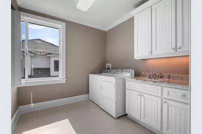 9916 Lone Tree Lane, Orlando, FL 32836 - Photo 87