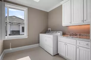 9916 Lone Tree Ln, Orlando, FL 32836 - Photo 87