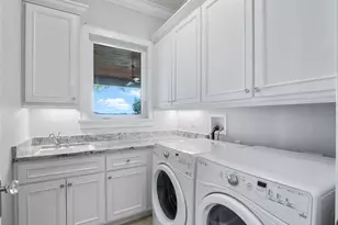 9916 Lone Tree Ln, Orlando, FL 32836 - Photo 65