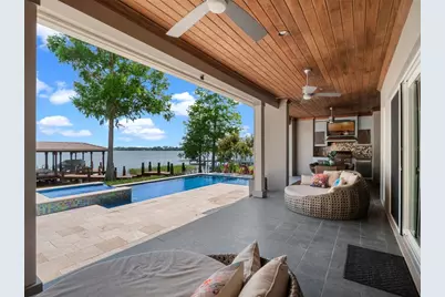 9916 Lone Tree Lane, Orlando, FL 32836 - Photo 19