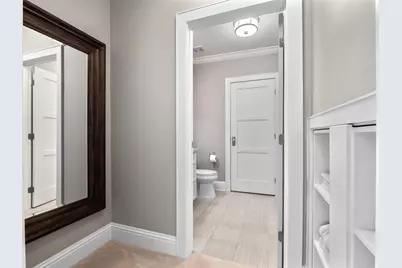 9916 Lone Tree Lane, Orlando, FL 32836 - Photo 73