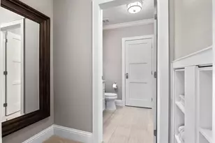 9916 Lone Tree Ln, Orlando, FL 32836 - Photo 73