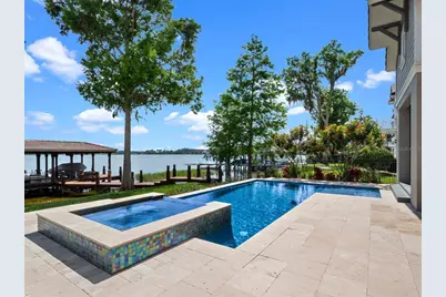 9916 Lone Tree Lane, Orlando, FL 32836 - Photo 69