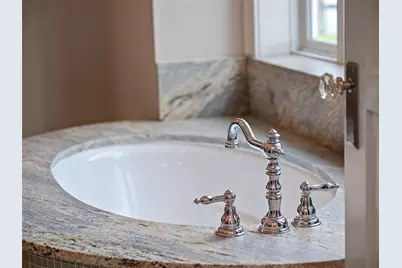 9916 Lone Tree Lane, Orlando, FL 32836 - Photo 61