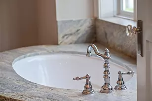 9916 Lone Tree Ln, Orlando, FL 32836 - Photo 61