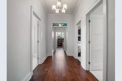 9916 Lone Tree Lane, Orlando, FL 32836 - Photo 71