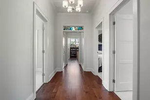 9916 Lone Tree Ln, Orlando, FL 32836 - Photo 71