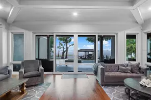 9916 Lone Tree Ln, Orlando, FL 32836 - Photo 25