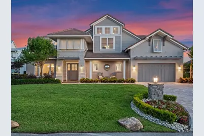 9916 Lone Tree Lane, Orlando, FL 32836 - Photo 91