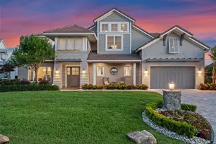 9916 Lone Tree Ln, Orlando, FL 32836 - Photo 91