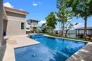 9916 Lone Tree Ln, Orlando, FL 32836 - Photo 15