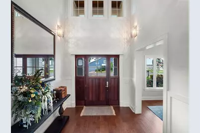 9916 Lone Tree Lane, Orlando, FL 32836 - Photo 51