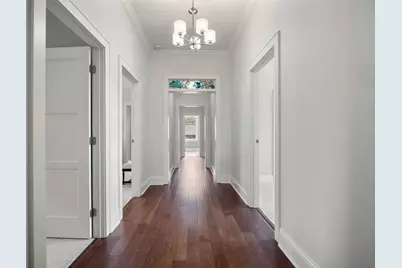 9916 Lone Tree Lane, Orlando, FL 32836 - Photo 85