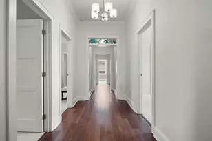 9916 Lone Tree Ln, Orlando, FL 32836 - Photo 85