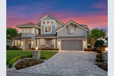9916 Lone Tree Lane, Orlando, FL 32836 - Photo 71