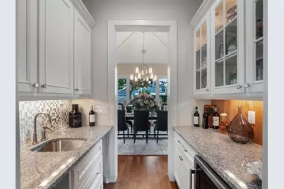 9916 Lone Tree Lane, Orlando, FL 32836 - Photo 19