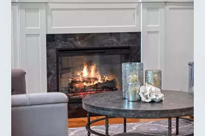 9916 Lone Tree Lane, Orlando, FL 32836 - Photo 27