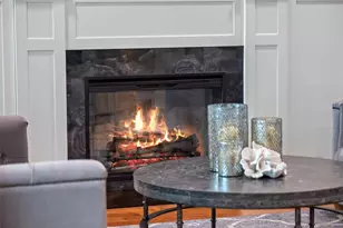 9916 Lone Tree Ln, Orlando, FL 32836 - Photo 27