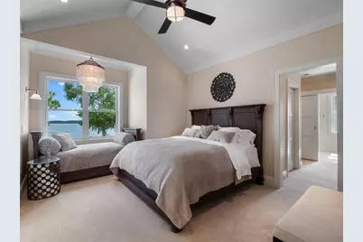 9916 Lone Tree Lane, Orlando, FL 32836 - Photo 53