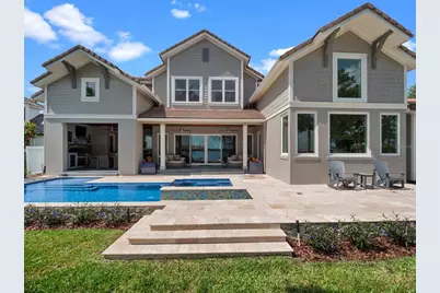 9916 Lone Tree Lane, Orlando, FL 32836 - Photo 9