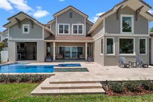 9916 Lone Tree Ln, Orlando, FL 32836 - Photo 9