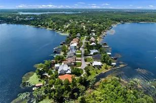 9916 Lone Tree Ln, Orlando, FL 32836 - Photo 3