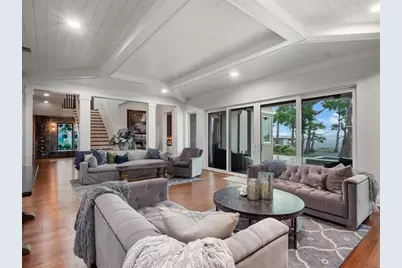 9916 Lone Tree Lane, Orlando, FL 32836 - Photo 29