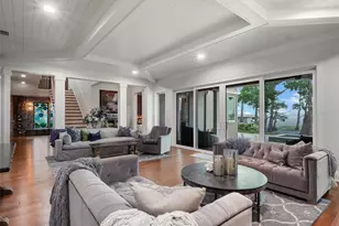 9916 Lone Tree Ln, Orlando, FL 32836 - Photo 29