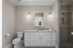 9916 Lone Tree Ln, Orlando, FL 32836 - Photo 83