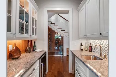 9916 Lone Tree Lane, Orlando, FL 32836 - Photo 21