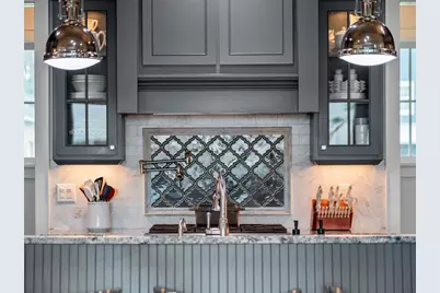 9916 Lone Tree Lane, Orlando, FL 32836 - Photo 35