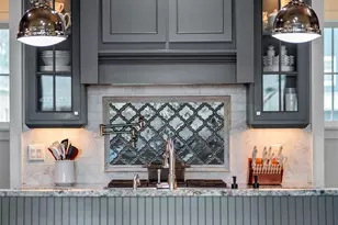 9916 Lone Tree Ln, Orlando, FL 32836 - Photo 35