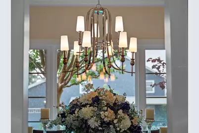 9916 Lone Tree Lane, Orlando, FL 32836 - Photo 47